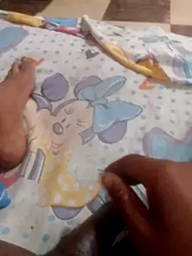 mhmia online show from October 2025 05:35:01 PM