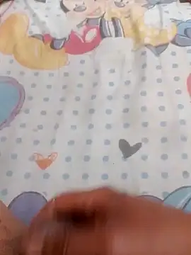 mhmia online show from December 2025 06:23:01 PM