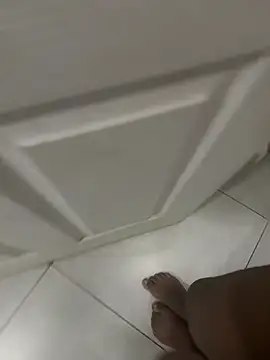 Freakyking online show from May 2026 08:49:02 PM