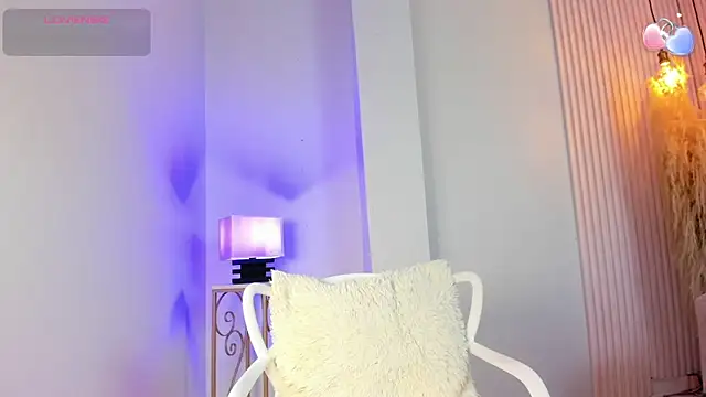 alana rossetti online show from June 2026 12:11:01 PM