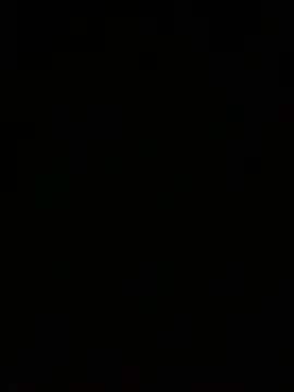 Pilote19 online show from April 2026 05:56:01 PM