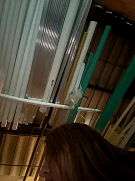 masmelorosa online show from October 2025 03:12:01 PM