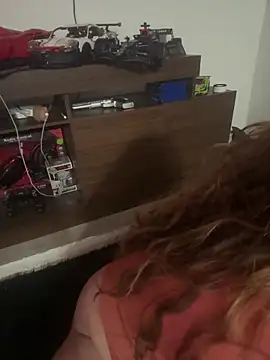 masmelorosa online show from March 2026 04:07:02 AM