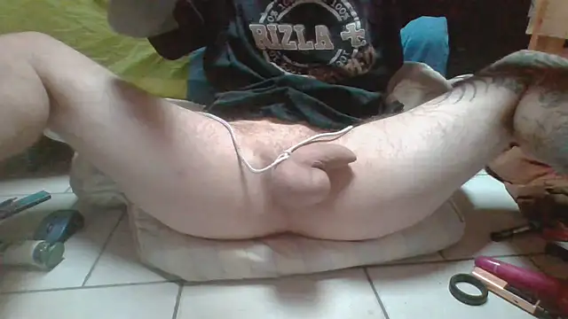 Damn bro23 online show from February 2025 02:59:02 PM