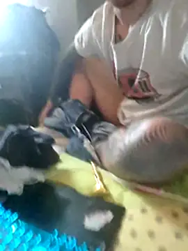 Damn bro23 online show from March 2026 01:14:02 PM