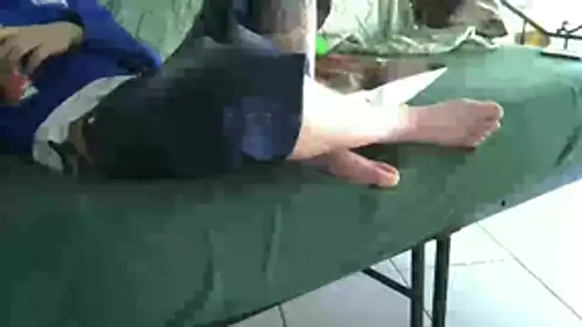 Damn bro23 online show from March 2026 10:05:02 AM