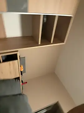 csoki0990 online show from February 2025 09:41:02 PM