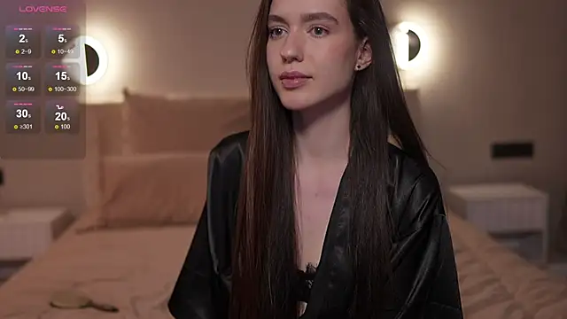 Snapshot of justbarbiee chatting on February 2025 09:11:02 PM justbarbiee online show from February 2025 09:11:02 PM