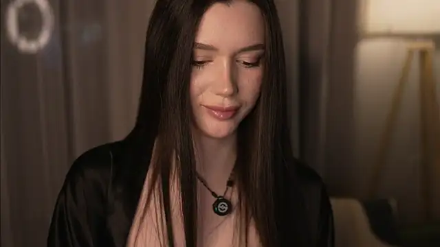 Snapshot of justbarbiee chatting on May 2026 06:26:02 PM justbarbiee online show from May 2026 06:26:02 PM