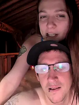 YourNotMySupervisor online show from September 2025 05:45:02 AM