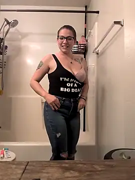 YourNotMySupervisor online show from October 2025 03:17:02 AM