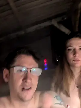 YourNotMySupervisor online show from January 2026 06:07:02 AM