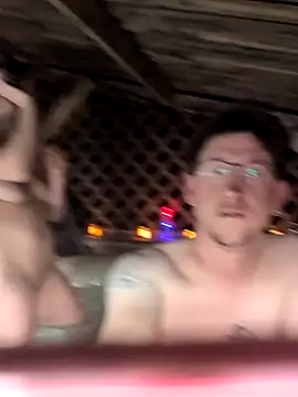 YourNotMySupervisor online show from February 2026 05:06:02 AM