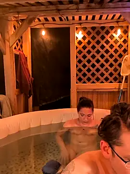 YourNotMySupervisor online show from April 2026 06:18:01 AM