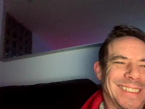 Snapshot of Kenhornu chatting on November 2025 11:49:02 PM Kenhornu online show from November 2025 11:49:02 PM