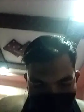 randit7 online show from January 2025 03:52:01 PM