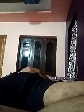 randit7 online show from January 2025 06:57:01 PM