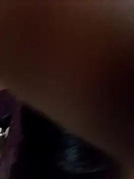 randit7 online show from January 2025 07:41:02 PM