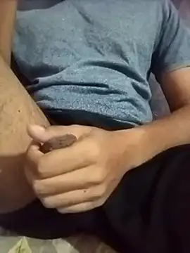 randit7 online show from January 2025 09:13:01 AM