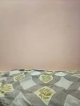 randit7 online show from February 2025 05:25:02 PM