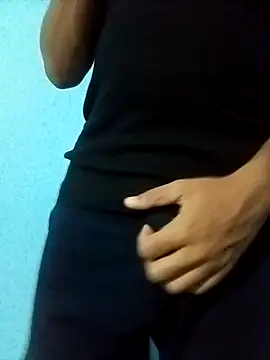 randit7 online show from February 2025 04:43:02 PM