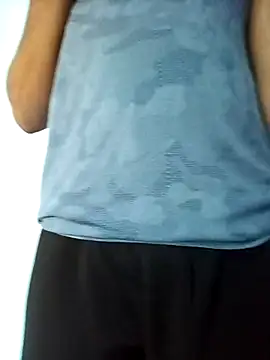 randit7 online show from February 2025 09:25:02 AM