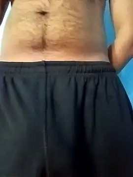 randit7 online show from March 2025 02:15:02 AM