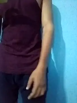 randit7 online show from March 2025 11:08:02 AM