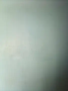 randit7 online show from March 2025 02:46:01 AM