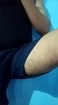 randit7 online show from March 2025 10:03:02 AM