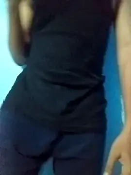 randit7 online show from March 2025 02:04:02 PM