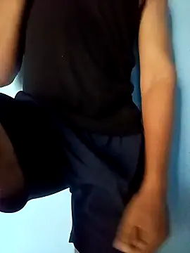 randit7 online show from March 2025 03:01:02 AM