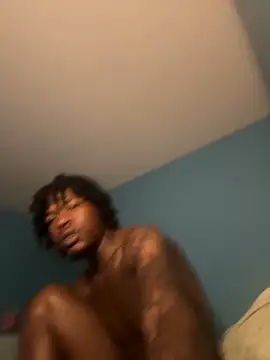 squirmxx10 online show from February 2025 07:58:02 AM