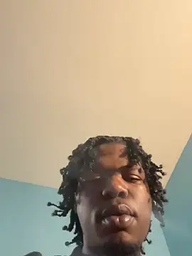 squirmxx10 online show from March 2025 08:53:01 AM