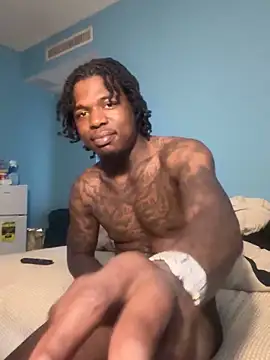 squirmxx10 online show from March 2025 11:56:01 AM