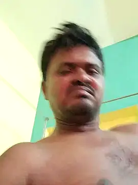 Snapshot of kingg4545 chatting on September 2025 04:50:01 AM kingg4545 online show from September 2025 04:50:01 AM