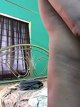 Snapshot of kingg4545 chatting on October 2025 03:45:01 AM kingg4545 online show from October 2025 03:45:01 AM