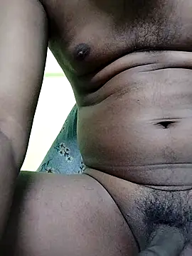 Snapshot of kingg4545 chatting on October 2025 05:55:02 PM kingg4545 online show from October 2025 05:55:02 PM