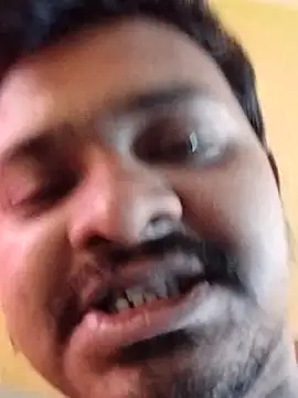 Snapshot of kingg4545 chatting on October 2025 02:36:02 AM kingg4545 online show from October 2025 02:36:02 AM