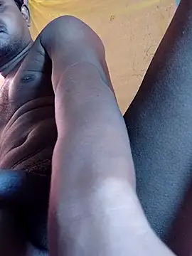 Snapshot of kingg4545 chatting on October 2025 02:59:01 AM kingg4545 online show from October 2025 02:59:01 AM