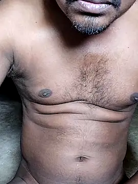 Snapshot of kingg4545 chatting on November 2025 04:14:01 AM kingg4545 online show from November 2025 04:14:01 AM