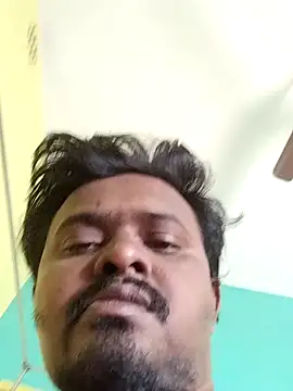 Snapshot of kingg4545 chatting on November 2025 04:25:02 AM kingg4545 online show from November 2025 04:25:02 AM