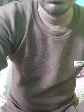 Snapshot of kingg4545 chatting on January 2026 05:29:02 PM kingg4545 online show from January 2026 05:29:02 PM