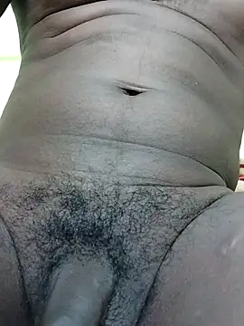 Snapshot of kingg4545 chatting on March 2026 03:21:01 AM kingg4545 online show from March 2026 03:21:01 AM