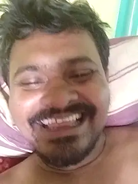 Snapshot of kingg4545 chatting on June 2026 04:24:01 AM kingg4545 online show from June 2026 04:24:01 AM
