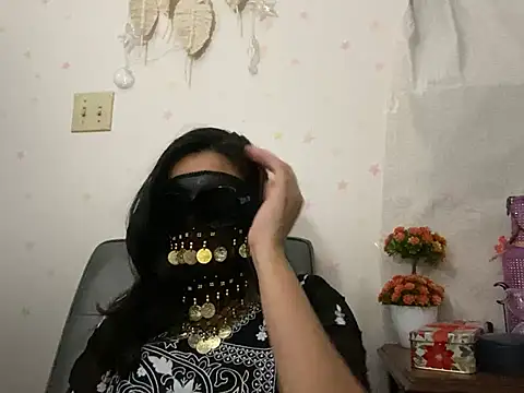 desiiiinigal online show from January 2026 03:32:01 AM