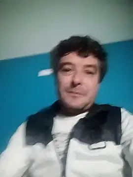 petxxl online show from December 2025 09:53:01 PM