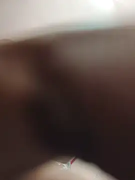 Snapshot of PARTHI012025 chatting on February 2026 12:31:02 AM PARTHI012025 online show from February 2026 12:31:02 AM