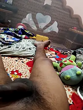 Snapshot of PARTHI012025 chatting on February 2026 12:29:02 AM PARTHI012025 online show from February 2026 12:29:02 AM