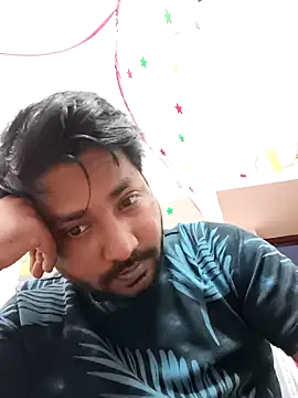 Snapshot of PARTHI012025 chatting on February 2026 04:25:01 PM PARTHI012025 online show from February 2026 04:25:01 PM